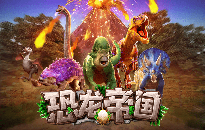kaiyun体育下载入口(官方)